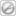 Nichtraucherbereich vorhanden oder komplettes Rauchverbot Nichtraucher,