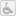 für Rollstuhlfahrer geeignet behindertengerecht,