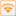 WLAN-Zugang vorhanden WLAN,