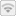 WLAN-Zugang vorhanden WLAN,