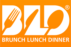 Brunch-Lunch-Dinner Gastro-Guide & Restaurant Finder