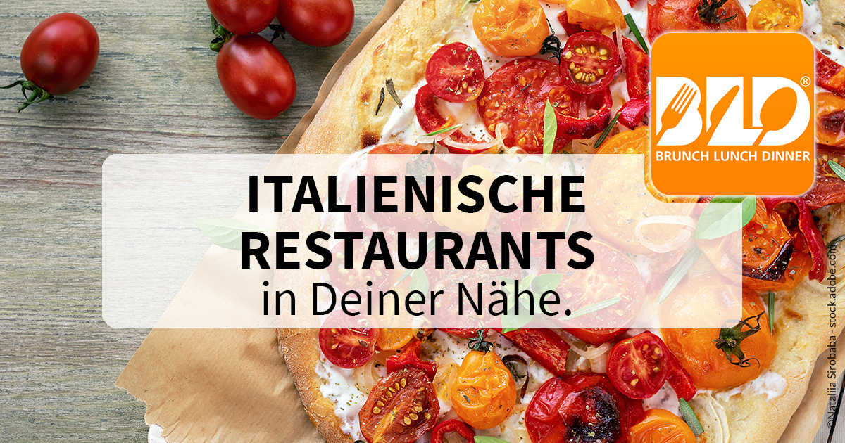 (c) Italienisches-restaurant.eu