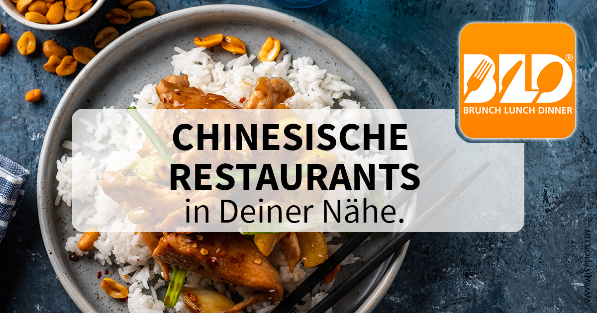 (c) Chinarestaurants.eu