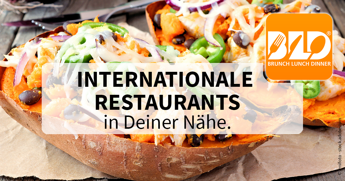 (c) Internationale-restaurants.eu