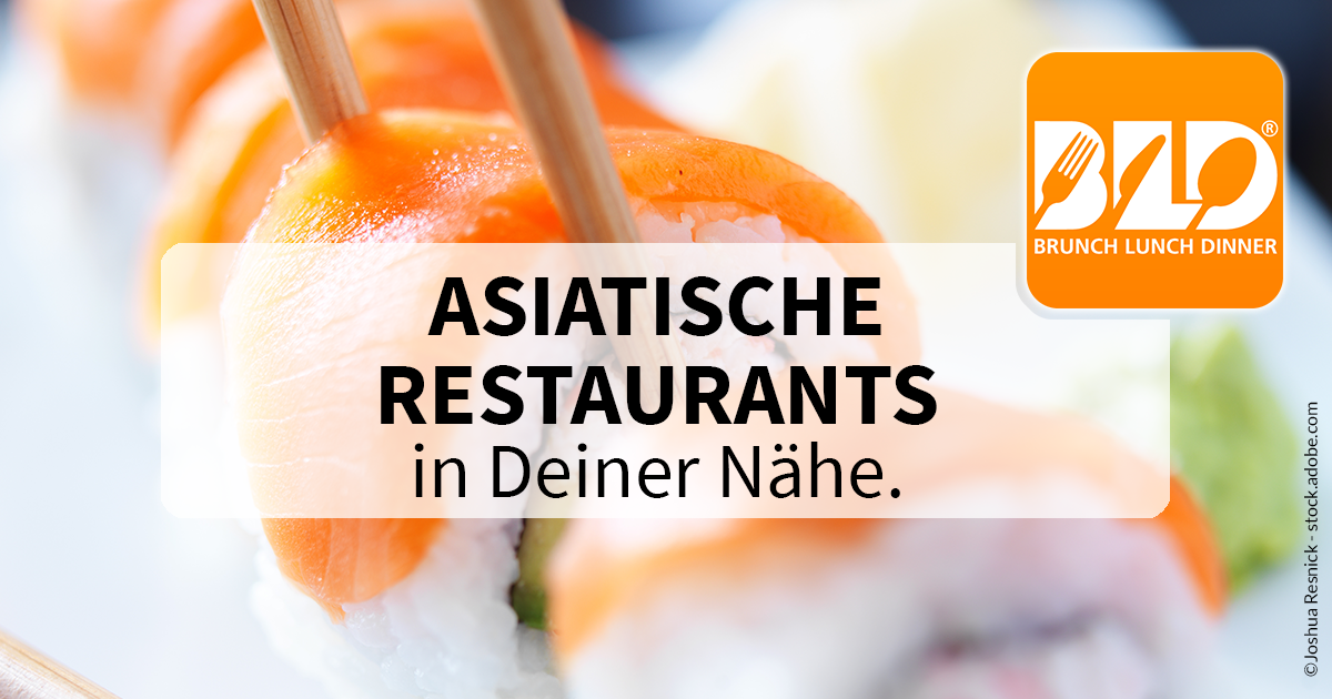(c) Asia-restaurants.eu