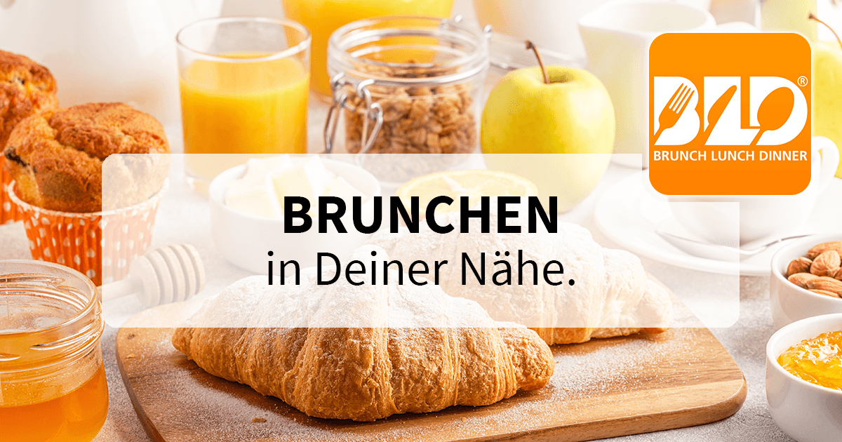 (c) Brunch-buffet.ch