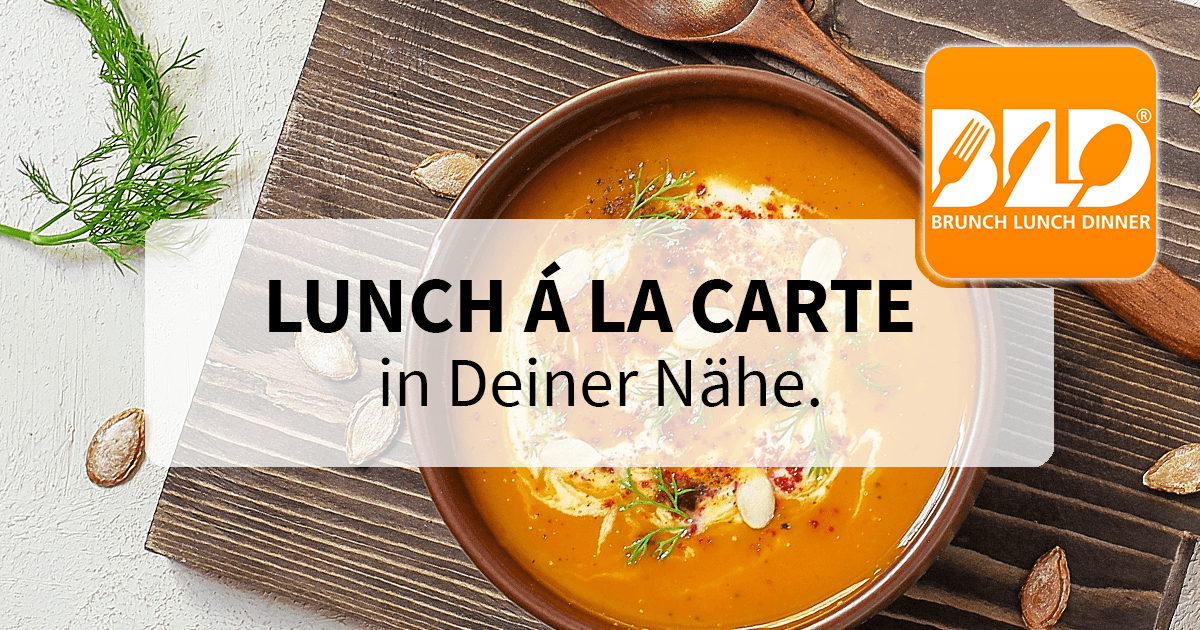 (c) Lunch-zu-mittag-essen.ch