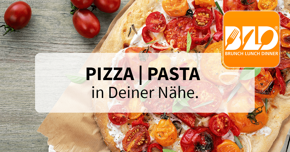 (c) Pizza-pizzeria-ristorante.ch