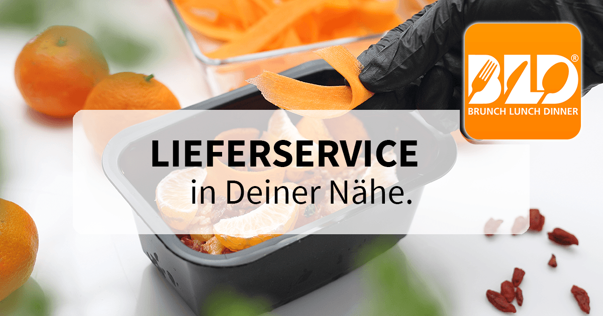 (c) Lieferservice-delivery-essen-zum-mitnehmen.ch
