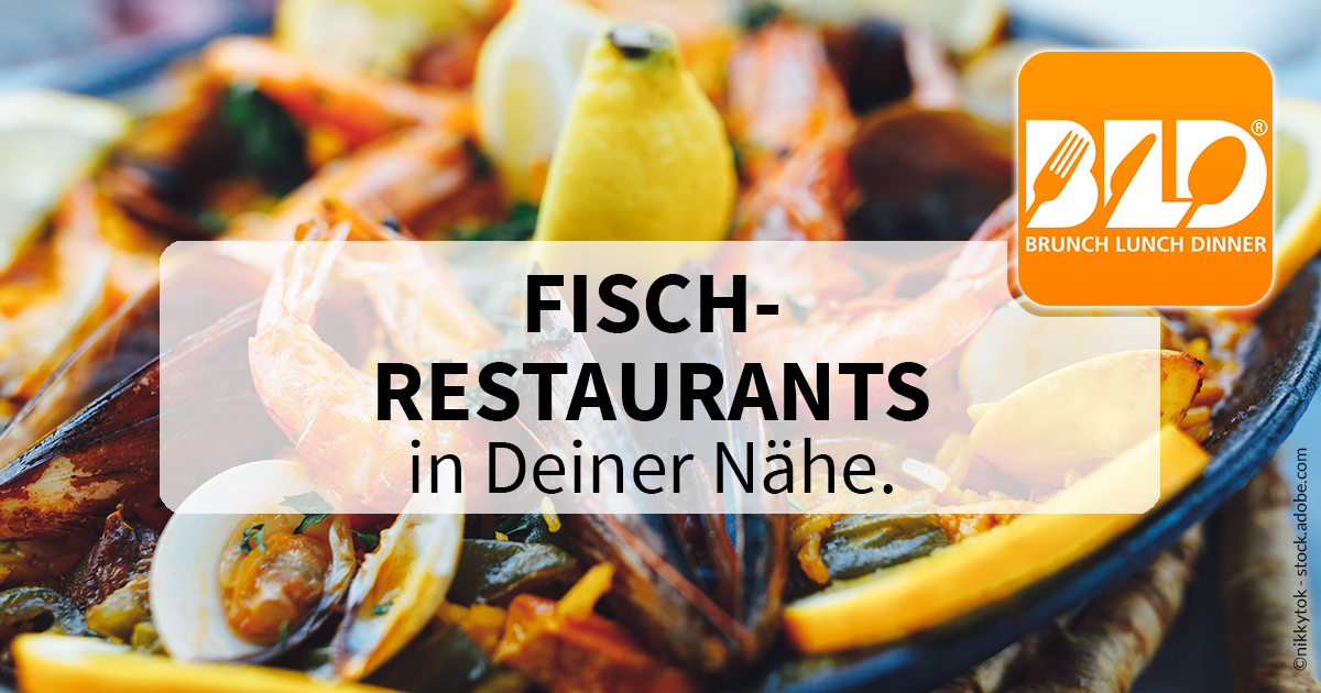 (c) Fischrestaurant-seafood.de