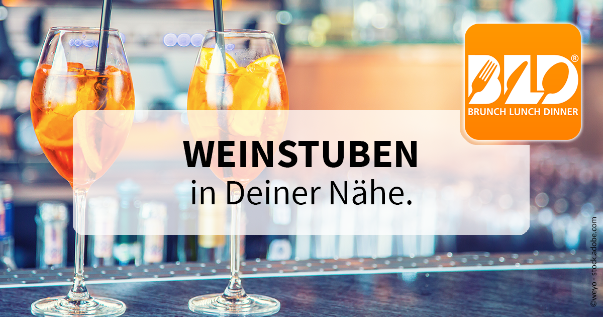 (c) Weinstube-weinbar-vinothek.de