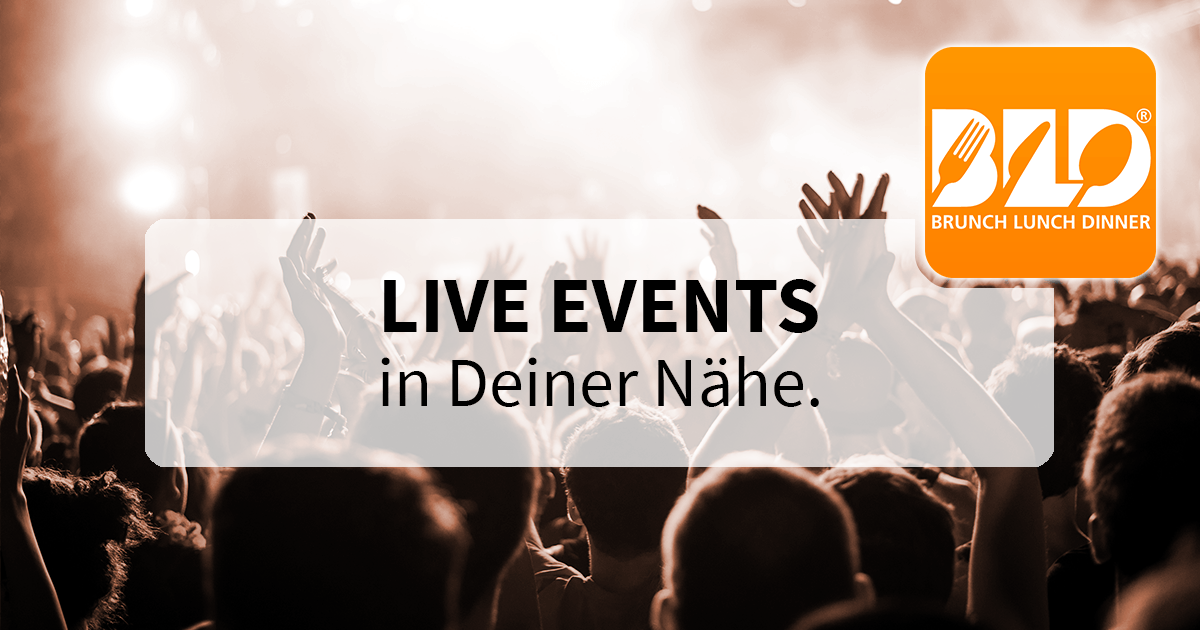 (c) Events-veranstaltung.de