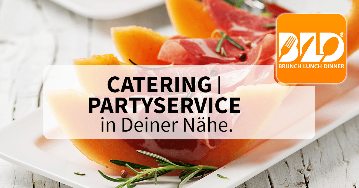 (c) Catering-partyservices.de