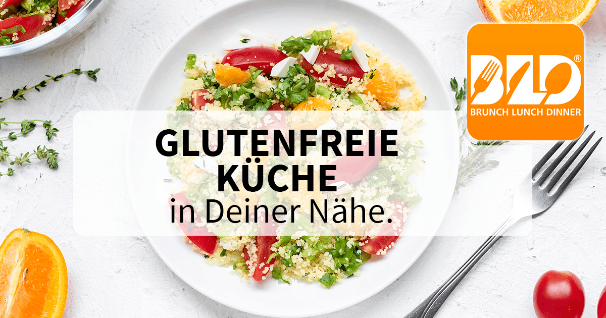 (c) Restaurants-glutenfrei.de