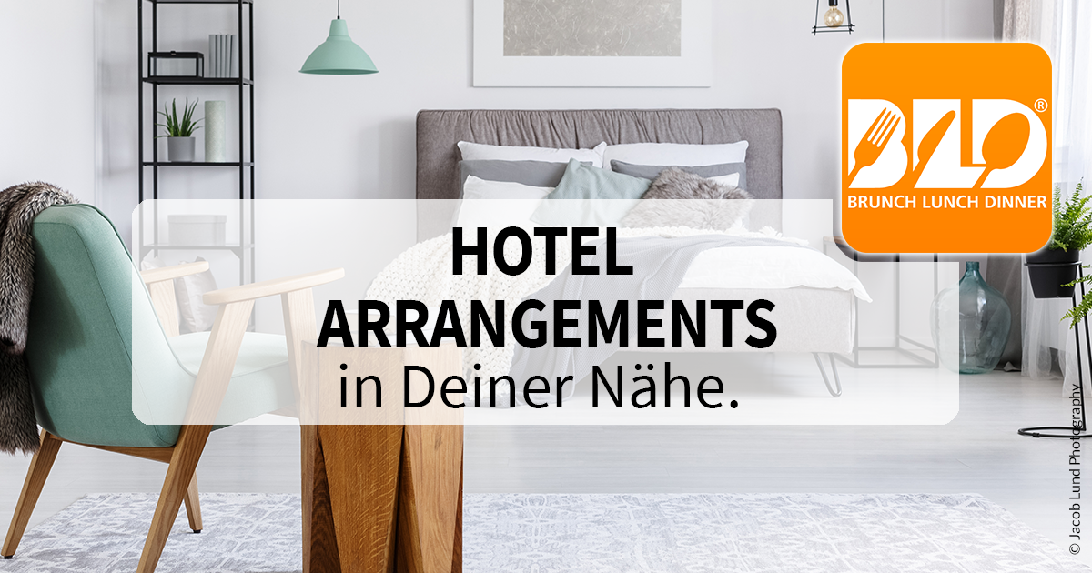 (c) Hotel-pauschal-inclusive-direkt-buchen.de